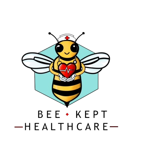 Beekept Healthcare